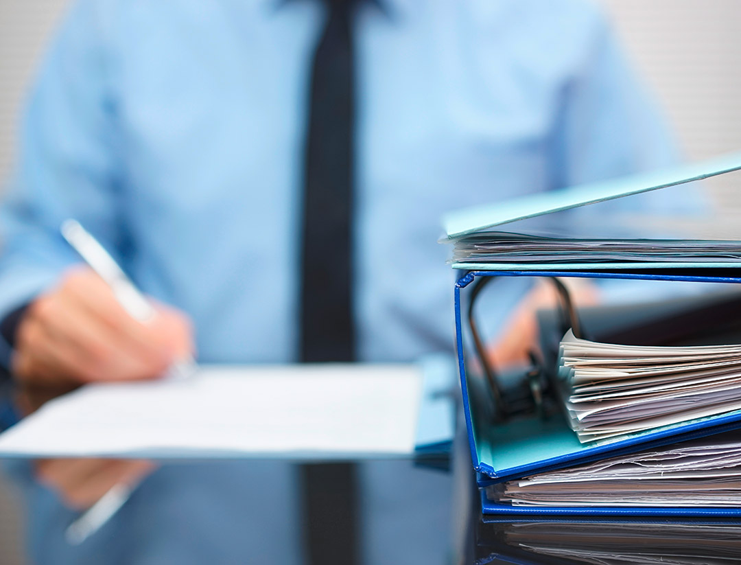 Unsere Leistungen – Hausverwaltung | IL Investment & Life