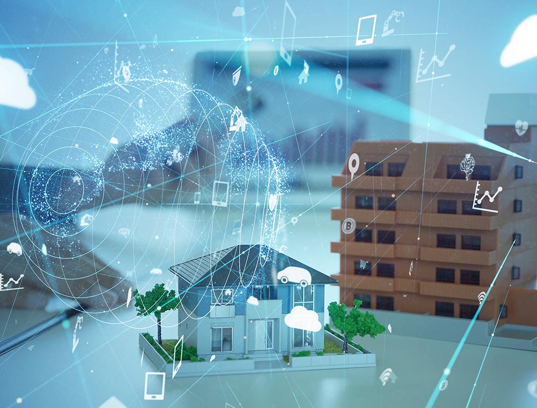 Investieren Sie in Ihre Zukunft | IL Investment & Life – Ihr Immobilienmakler für Weiden in der Oberpfalz
