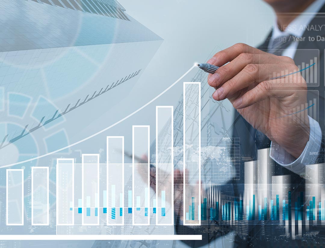 Die perfekte Verkaufsstrategie für Ihre Immobilie | IL Investment & Life