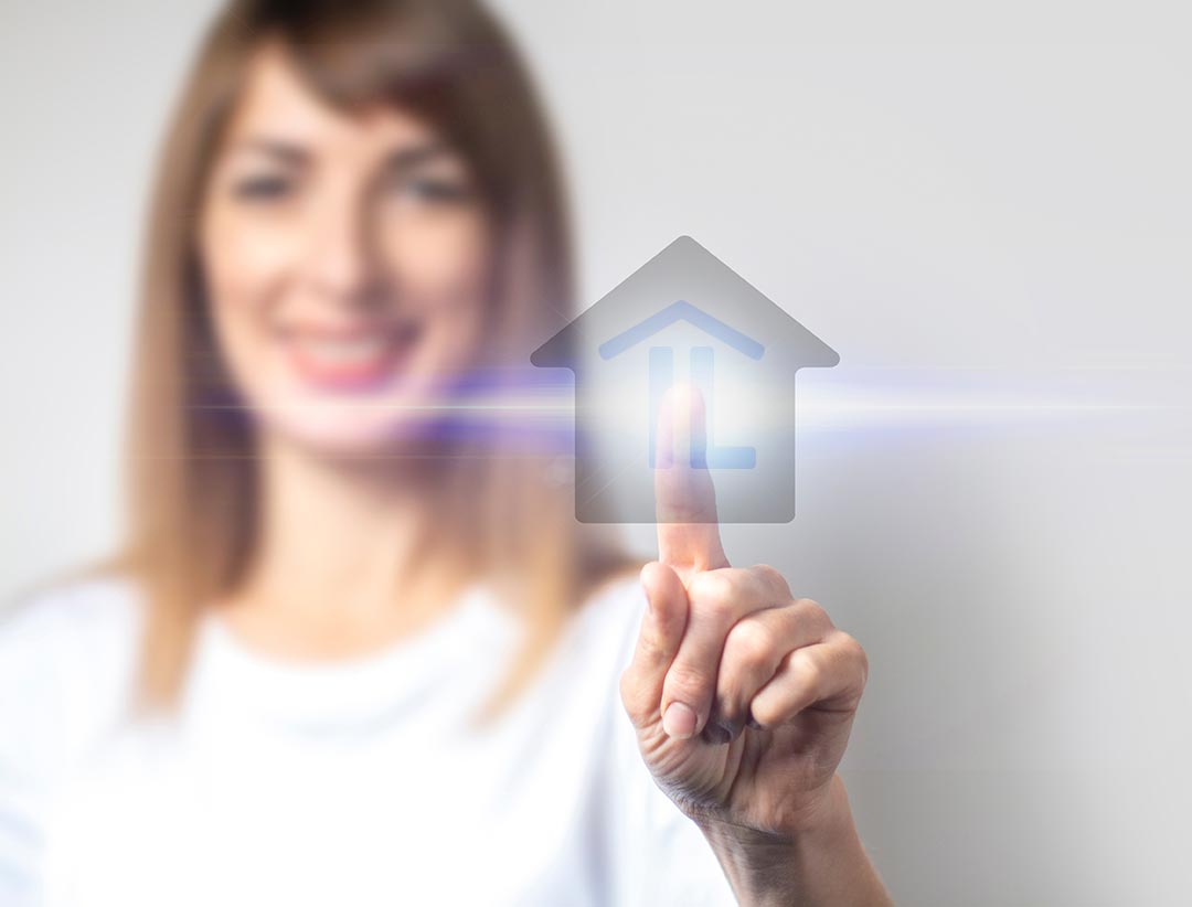 Ihr Kontakt zu uns | IL Investment & Life