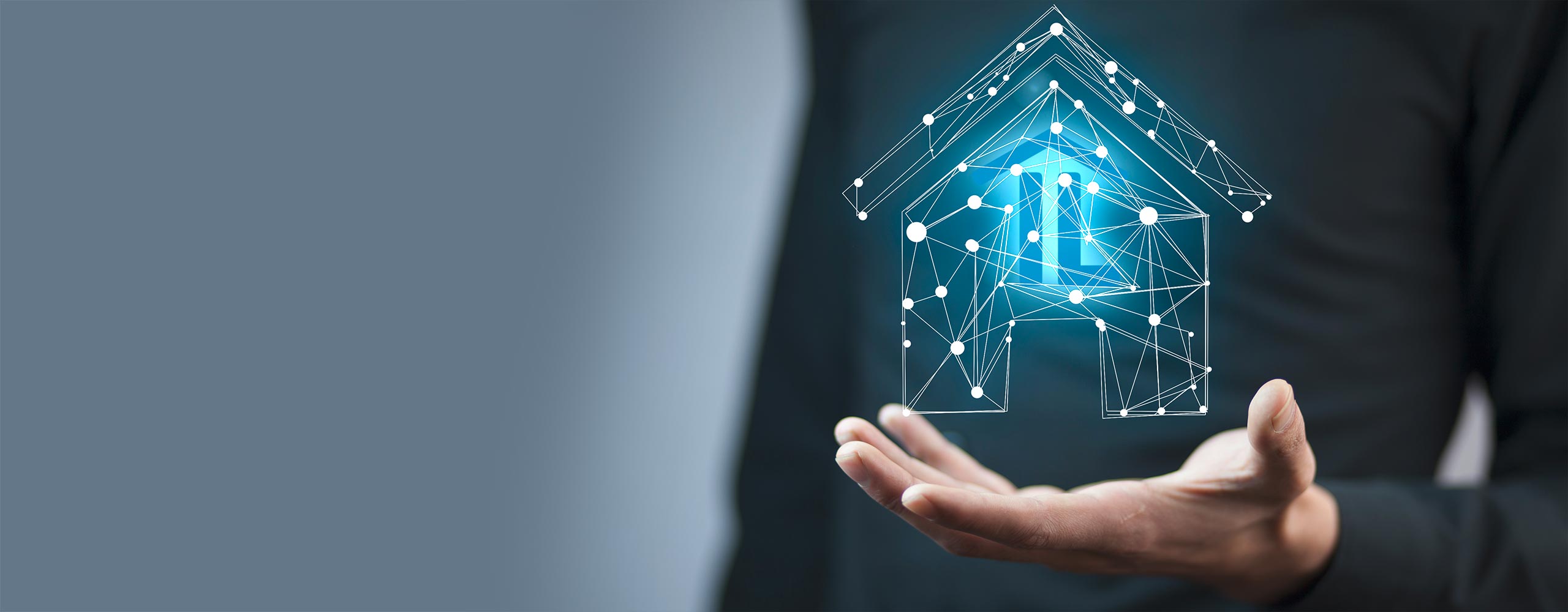 Logo | IL Investment & Life – Ihr Immobilienmakler für Weiden in der Oberpfalz