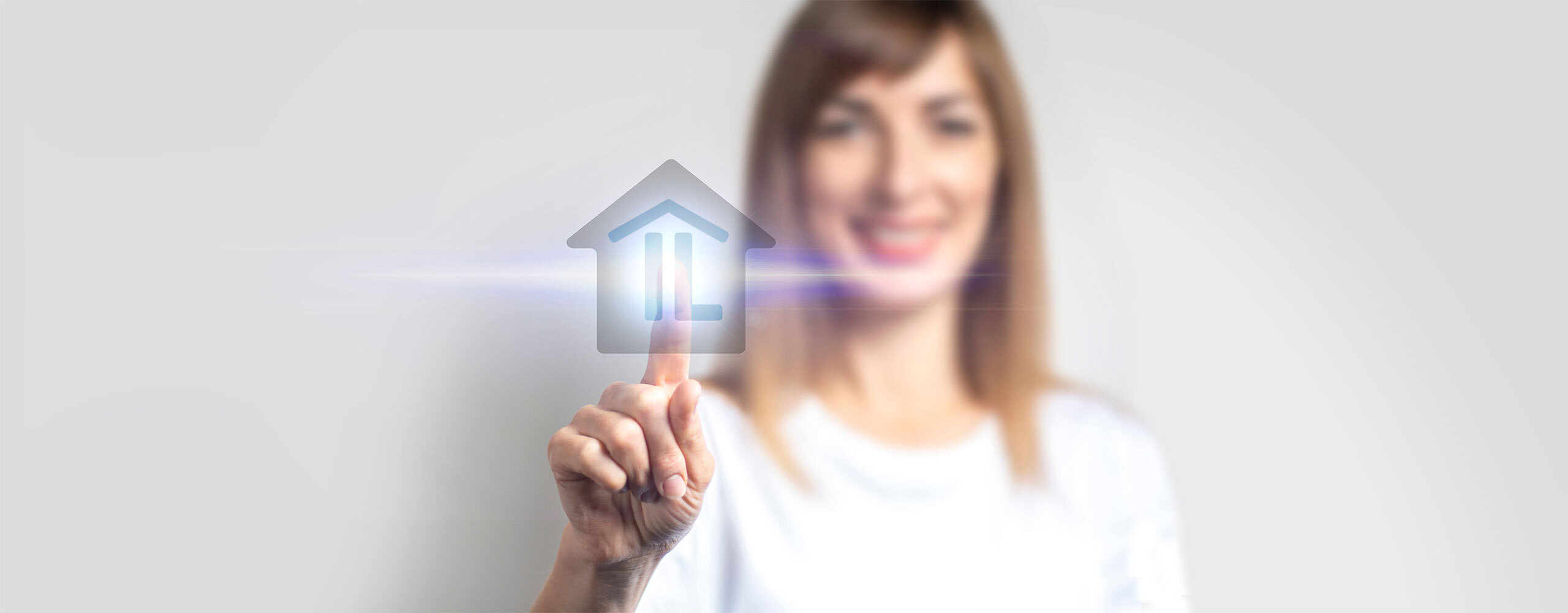 Ihr Kontakt zu uns | IL Investment & Life